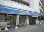 ローソン 井田三舞町店  の画像1