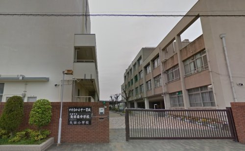 の画像