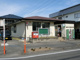 高崎中居郵便局の画像