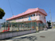 観光保育園の画像