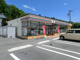 セブンイレブン高崎神戸店の画像