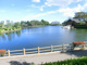 三ツ寺公園の画像