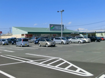 フレッセイ倉賀野西店