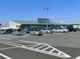 フレッセイ倉賀野西店の画像