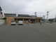 セブンイレブン高崎倉賀野町上町店の画像