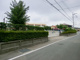 高崎市立倉賀野幼稚園の画像