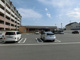 セブンイレブン高崎大橋町店の画像