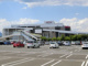 イオンモール高崎の画像