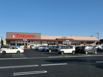 とりせん群馬町店