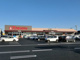 とりせん群馬町店の画像