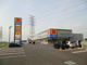 マツモトキヨシ高崎新保町店の画像