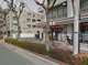 セブンイレブン　練馬東大泉NTTビル店の画像