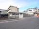 前橋市立芳賀中学校の画像