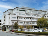 宇治武田病院