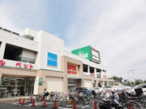 ロイヤルホームセンター