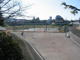 比丘尼公園の画像