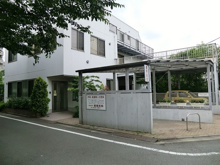 斉藤医院