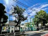 臨川小学校