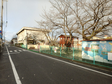 老松幼稚園の画像2