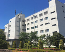 東京衛生アドベンチスト病院