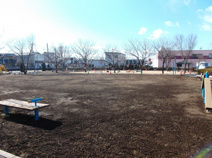 富士見２号公園