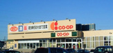 コープ