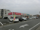 スギドラッグ 中居店の画像