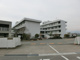 群馬県立高崎北高等学校の画像