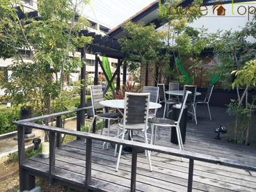 ＢＡＢＹＦＡＣＥ西宮大浜店の画像3