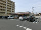 セブンイレブン高崎九蔵町店の画像