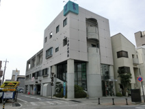 小泉小児科医院