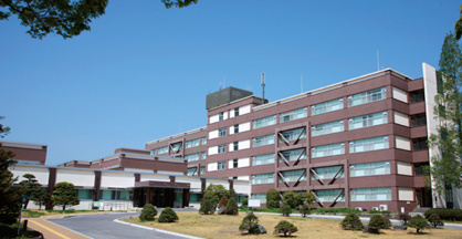 群大教育学部の画像1