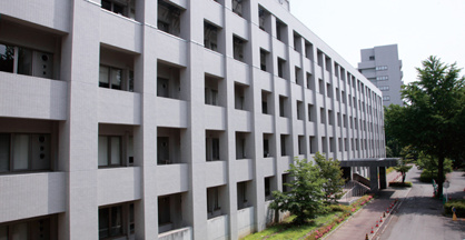 群大医学部の画像1