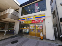 ミニストップ　善行店