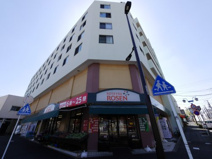 そうてつローゼン　善行店