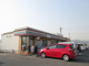 セブンイレブン 倉敷インター店の画像