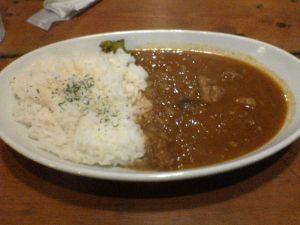 カフェ マルディ （cafe mardi）の画像4