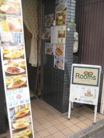 Rooms (ルームス)の画像2