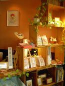 K's cafe (ケーズカフェ)の画像2