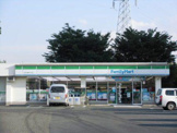 ファミリーマート　大宮三橋4丁目店