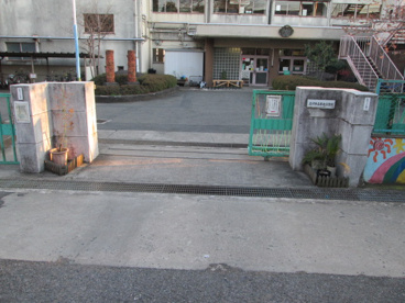 立川市立第七小学校の画像2