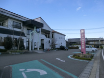 ひろかみ歯科医院