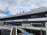 大宮駅