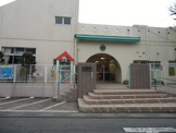 大宮なみき幼稚園
