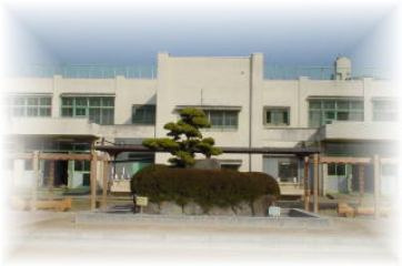 東大阪市立 弥刀東小学校の画像1