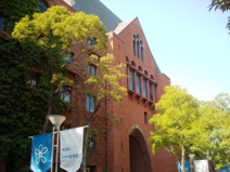 近畿大学