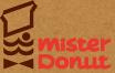 ミスタードーナツ京王八王子駅前ショップ