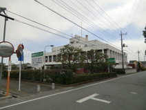 県央クリニック