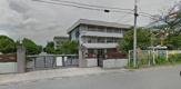 東松山市立 松山中学校