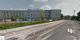  東松山市立新明小学校の画像